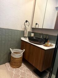 Blk 997B Buangkok Edgeview (Hougang), HDB 5 Rooms #604269081